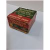 Image 3 : *^ Remington Express 12 Gauge Shotgon Ammo - Vintage - (Not Full, 3/4 Full)  - VALID PAL REQUIRED -