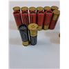 Image 2 : *^ (19) Olympic 12 Gauge Shotgun Ammo - VALID PAL REQUIRED - CANNOT SHIP