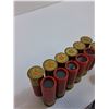 Image 3 : *^ (19) Olympic 12 Gauge Shotgun Ammo - VALID PAL REQUIRED - CANNOT SHIP