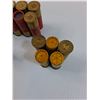 Image 4 : *^ (19) Olympic 12 Gauge Shotgun Ammo - VALID PAL REQUIRED - CANNOT SHIP