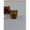 Image 5 : *^ (19) Olympic 12 Gauge Shotgun Ammo - VALID PAL REQUIRED - CANNOT SHIP