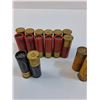 Image 6 : *^ (19) Olympic 12 Gauge Shotgun Ammo - VALID PAL REQUIRED - CANNOT SHIP