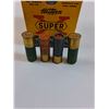 Image 3 : *^ Box of 12 Gauge Ammo - Assorted Brands - VALID PAL REQUIRED - CANNOT SHIP