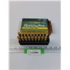 Image 1 : *^ (19) Remmington 7mm Mauser Ammo in Box - VALID PAL REQUIRED - CANNOT SHIP