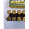 Image 3 : *^ (19) Remmington 7mm Mauser Ammo in Box - VALID PAL REQUIRED - CANNOT SHIP