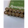 Image 2 : *^ (20) 30-30 Winchester Remmington Ammo - VALID PAL REQUIRED - CANNOT SHIP