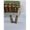 Image 3 : *^ (20) 30-30 Winchester Remmington Ammo - VALID PAL REQUIRED - CANNOT SHIP