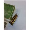 Image 4 : *^ (20) 30-30 Winchester Remmington Ammo - VALID PAL REQUIRED - CANNOT SHIP