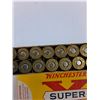 Image 2 : *^ 30-30 Winchester Super X Ammo - VALID PAL REQUIRED - CANNOT SHIP