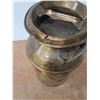 Image 4 : * Vintage Creamer/Milk Canister - CANNOT SHIP - 24" x 12"