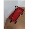 Image 4 : # Radio Flyer Wagon - CANNOT SHIP