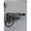 Image 7 : Black and Decker Electric Drill 1923 with Chuck -Works
