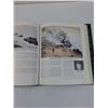 Image 3 : History of The Canadian Army Hardcover Book- We Stand On Guard