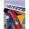 Image 4 : Rivets Gas Powered Planes and Accessories