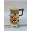 Image 1 : Thorens Musical Beer Stein - 6'' x 3.5''