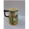 Image 3 : Thorens Musical Beer Stein - 6'' x 3.5''