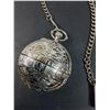 Image 2 : Star Wars Musical Pocket Watch