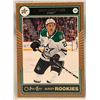 Image 2 : Jason Robertson OPC Glossy Rookie Hockey Card