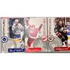 Image 6 : (15) Kraft Dinner Stanley Cup 5" x 3 3/8" Collectors Hockey Cards