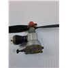 Image 2 : Remote Control Aircraft Motor