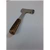 Image 5 : Utica Brand Hatchet - Made in Germany - 10" Long