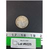 Image 1 : Canadian Silver Dollar - 1967 w/Case