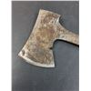 Image 2 : # East Wing USA Hatchet - 13" Long