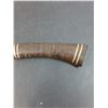 Image 3 : # East Wing USA Hatchet - 13" Long