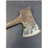 Image 5 : # East Wing USA Hatchet - 13" Long