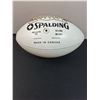 Image 2 : Spalding Saskatchewan Roughriders Football