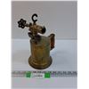 Image 1 : Butler Vintage Welding Torch