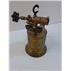 Image 2 : Butler Vintage Welding Torch
