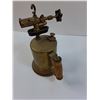 Image 3 : Butler Vintage Welding Torch