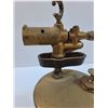 Image 4 : Butler Vintage Welding Torch