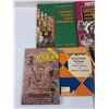 Image 2 : (5) Books: Canadian Antiques & Collectables, Tools, Furniture, Leather Books