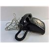 Image 2 : Vintage Rotary Phone - As Is
