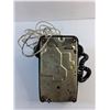 Image 3 : Vintage Rotary Phone - As Is