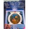 Image 2 : Fisher Price Peaceful Planet Aquarium Toy