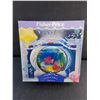 Image 4 : Fisher Price Peaceful Planet Aquarium Toy