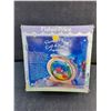 Image 5 : Fisher Price Peaceful Planet Aquarium Toy