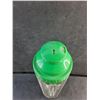 Image 3 : Vintage Cocktail Shaker
