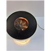 Image 3 : Western Scenic Theme Motion Lamp - Works