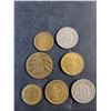 Image 2 : Various German Coins