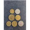 Image 3 : Various German Coins