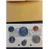 Image 3 : 1965 Various Canadian Coins - Sealed