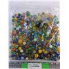 Image 1 : Marbles