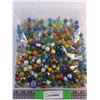 Image 1 : Marbles