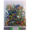Image 1 : Marbles