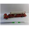 Image 1 : Tonka Firetruck