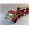 Image 2 : Tonka Firetruck